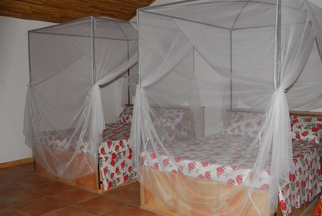 Baobab Soleil Hotel Sindia Cameră foto